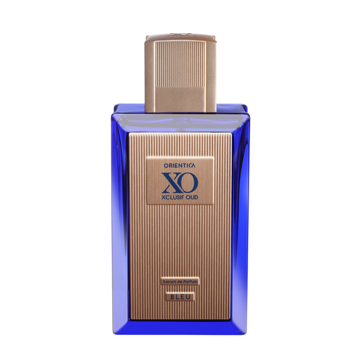 Xo Xclusif Oud Bleu