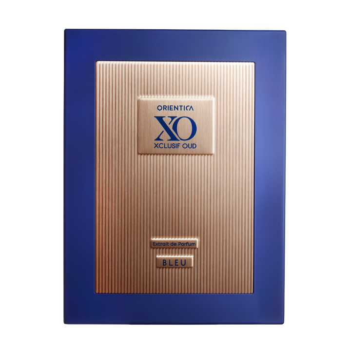 Xo Xclusif Oud Bleu