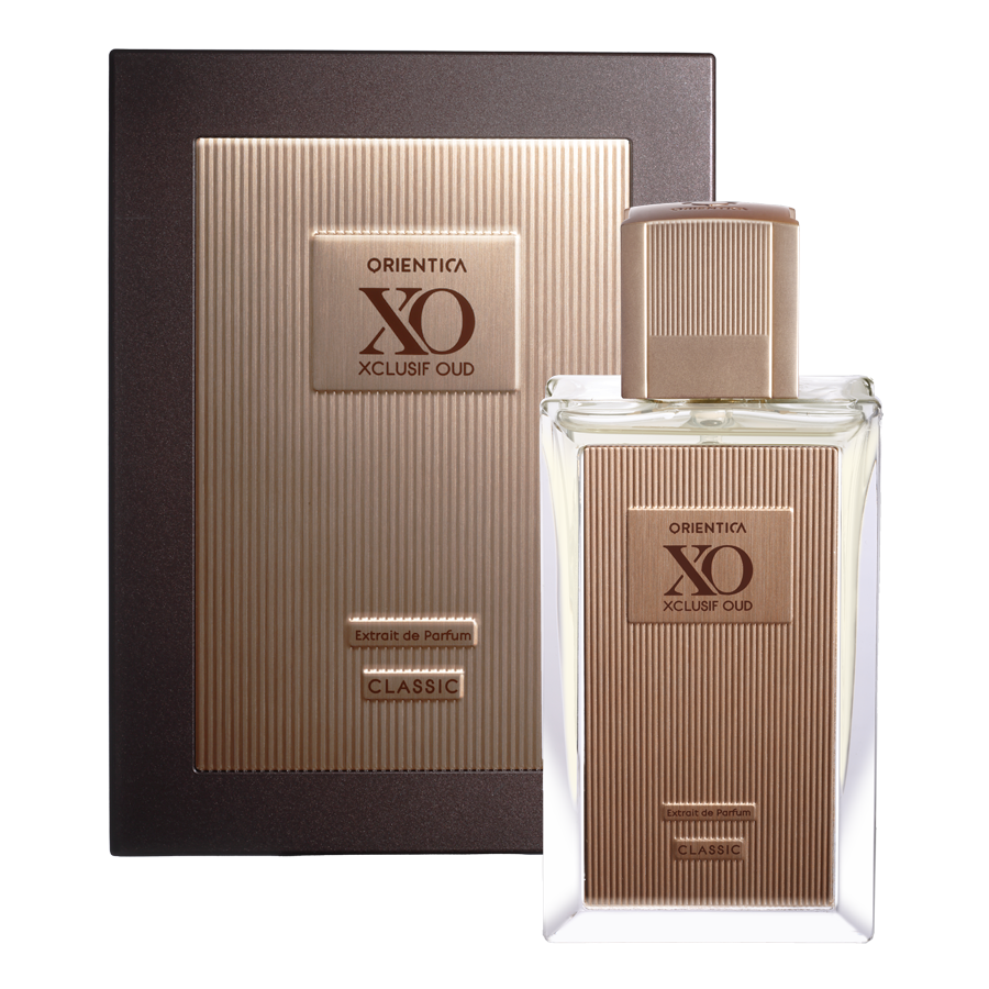 Xo Xclusif Oud Classic