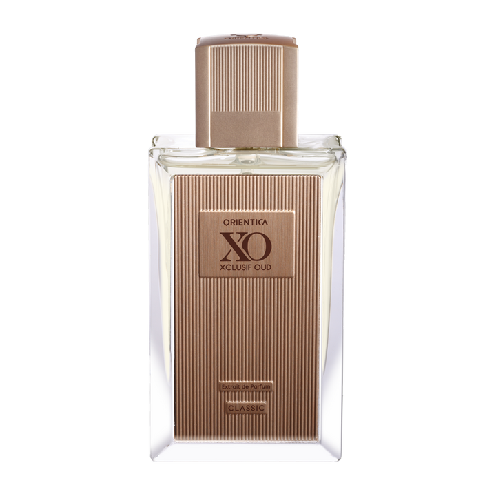 Xo Xclusif Oud Classic