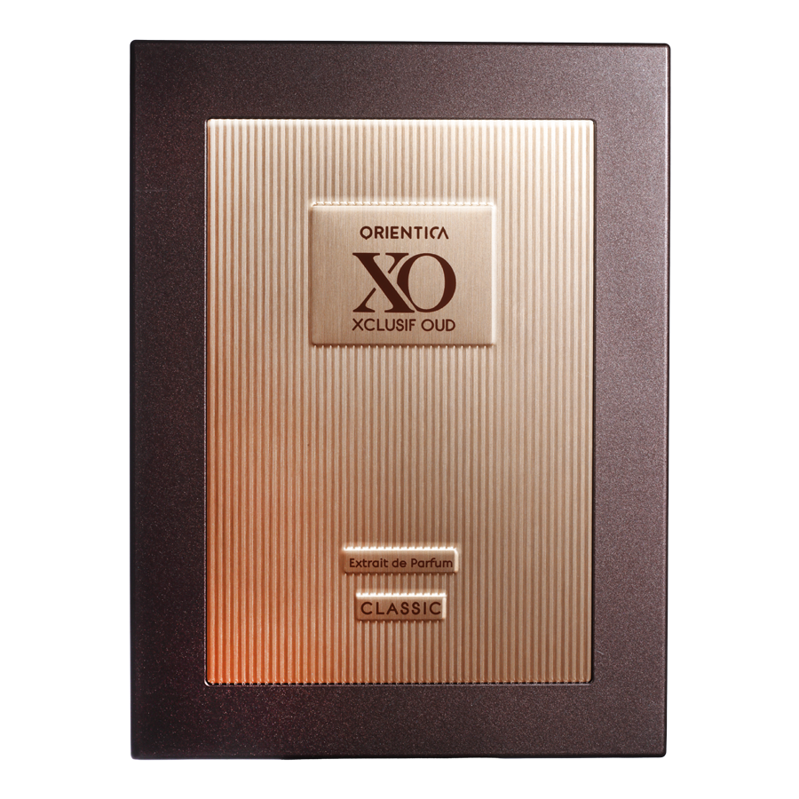 Xo Xclusif Oud Classic