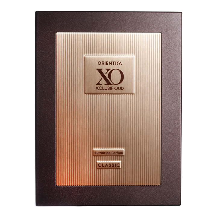 Xo Xclusif Oud Classic