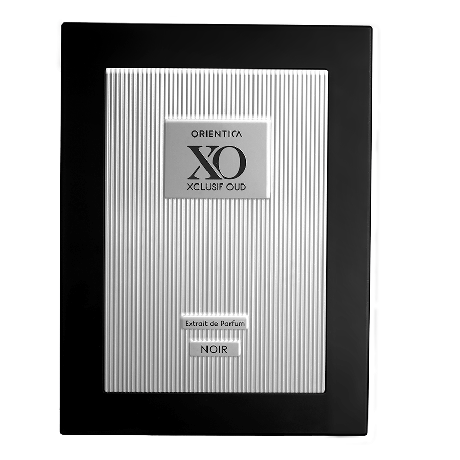 Xo Xclusif Oud Noir