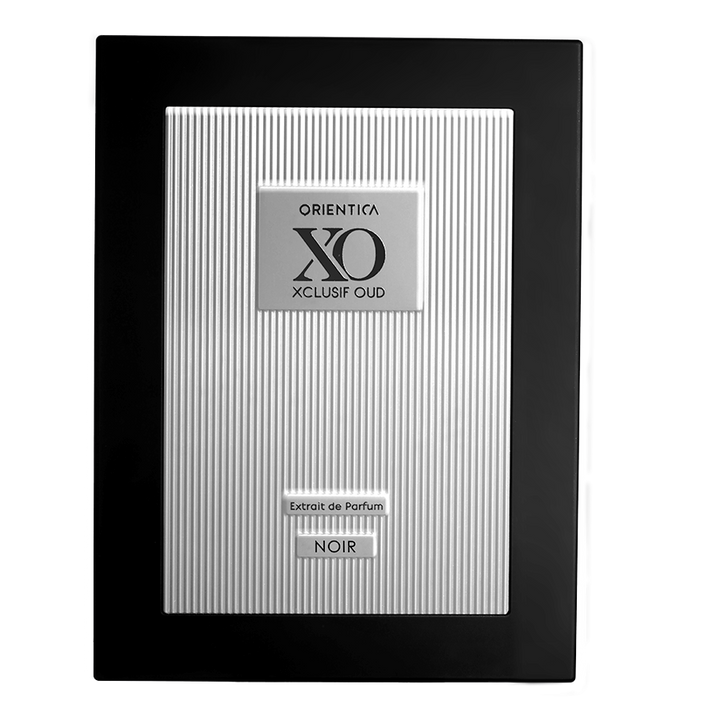 Xo Xclusif Oud Noir