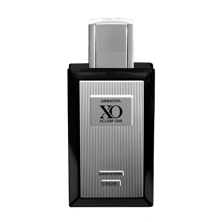 Xo Xclusif Oud Noir