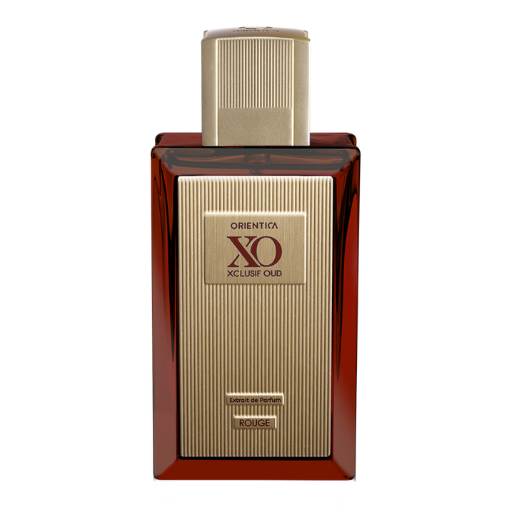 Xo Xclusif Oud Rouge