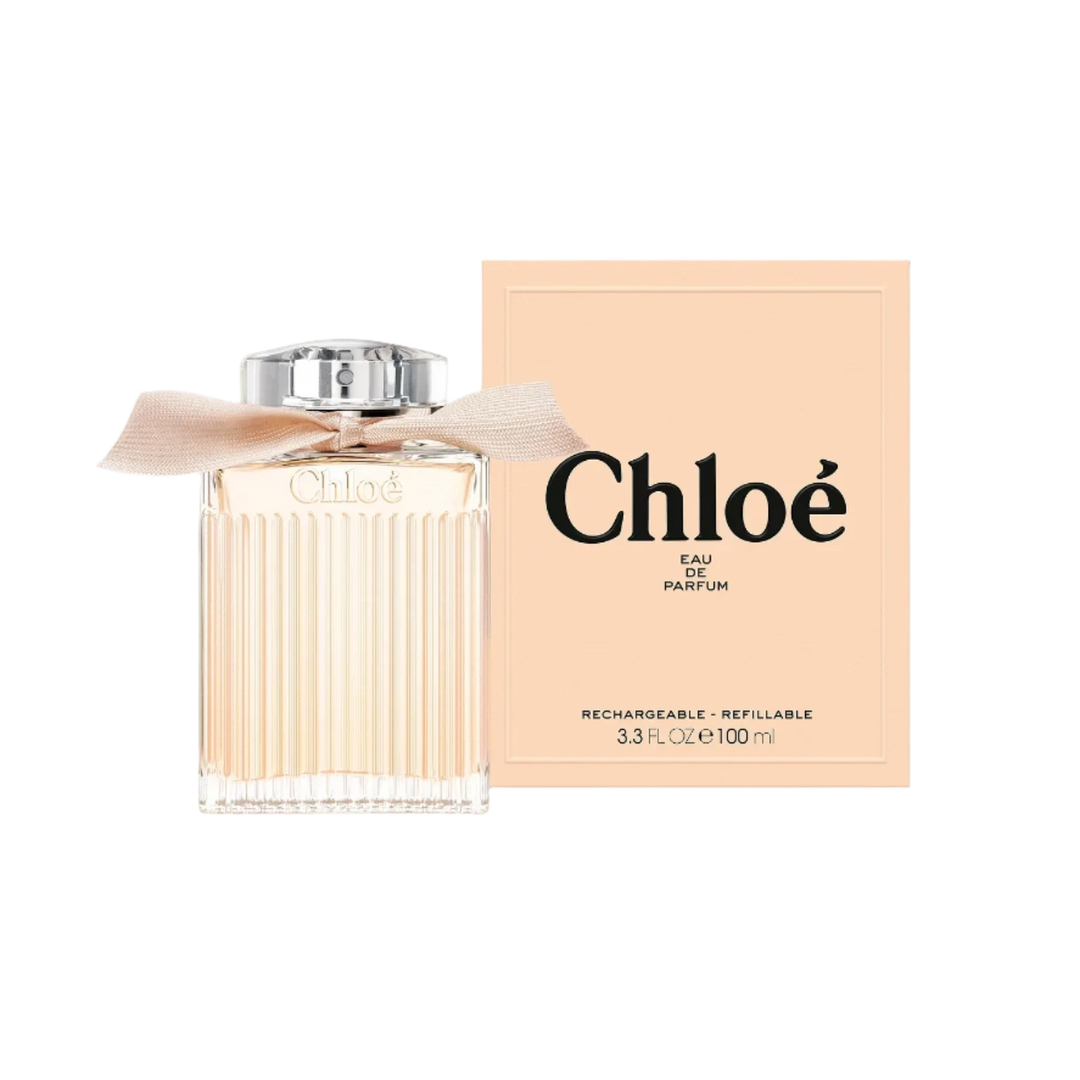 Chloe Classic